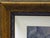 Fazly (Fazoil Ataullakhanov) "Still Life With Cezanne" Original Oil For Sale In Denver - Image 6 of 10