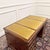 Classic English Heldense Desk For Sale - Image 16 of 18