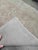 Vintage 19 Foot Neutral Turkish Runner - 2'5" x 19'4" For Sale In New York - Image 6 of 9