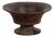 Antique Tibetan Wooden Bowl For Sale
