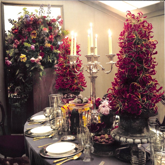 "Wolterinck" 1997 Roelofs, Cees [Photography] For Sale In New York - Image 6 of 12