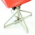 Chair by Miroslav Navratil for Vertex, 1960s For Sale - Image 13 of 14