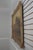 Age: Approx: 100 Years Old Details: By Henry T. Harvey - Born 1908 Stunning Vintage Painting On Canvas Fine Carved Details...