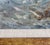 Gaetano Spagnolo, Pescatorello (Little Fisherman), 1930s, Oil Painting on Panel, Framed For Sale - Image 11 of 14