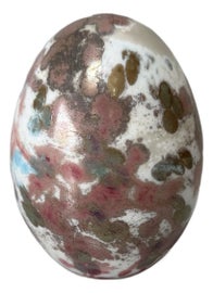 Example of Iittala Decorative Objects