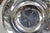 Vintage Mid Century Modern Paul Revere Oneida Silver Plate 8" Round Serving Bowl For Sale In Philadelphia - Image 6 of 9