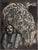 Marc Chagall, Moïse et son peuple, Lithograph For Sale - Image 7 of 7