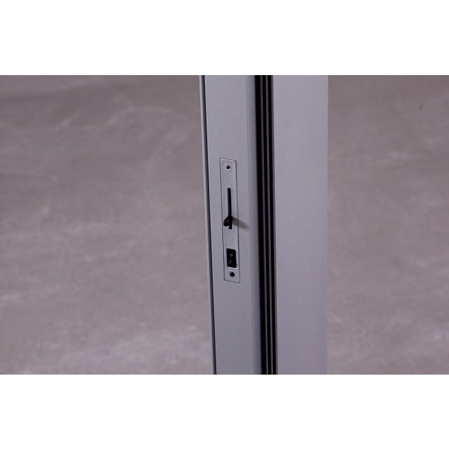 Modern Atreo Floor Lamp by J. Van Llerde for Artemide, Italy, 2000s For Sale - Image 3 of 7