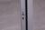 Modern Atreo Floor Lamp by J. Van Llerde for Artemide, Italy, 2000s For Sale - Image 3 of 7