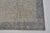 Oushak Anatolian Wool Carpet For Sale In Phoenix - Image 6 of 10