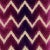 A luxurious silk velvet with a woven ombre chevron stripe, Shock Wave is crafted in one of Italy's finest silk mills. The...