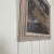 1950s Mid Century Swedish Modernist Landscape by Svän Grandin For Sale - Image 6 of 8