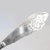 Late 19th Century Cased English Victorian Silver, Silverplate Fish Serving Fork & Celluloid Knife For Sale - Image 12 of 13