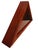 I've been making Veteran Flag Cases for several years and mainly supplying funeral homes. We serviced the funeral business...