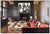 Message us to inquire about custom framing options! (Included for free with every purchase) The artwork here, "African...