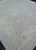 Turkish Turkish Oushak Runner Rug 3'9" x 15'3" #17162 For Sale - Image 3 of 8