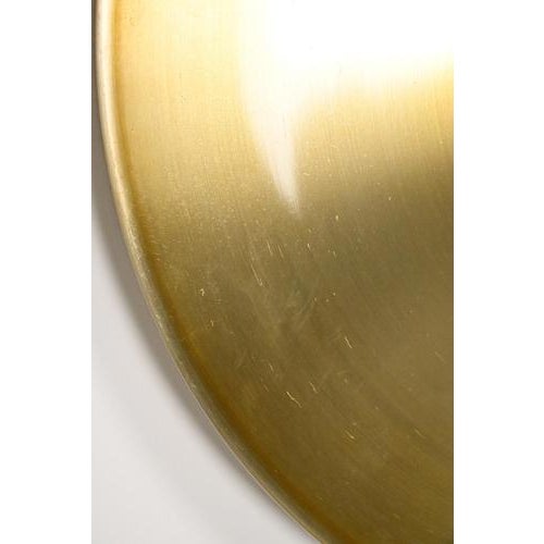 Space Age Wall Sconce from Honsel For Sale - Image 11 of 16