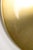 Space Age Wall Sconce from Honsel For Sale - Image 11 of 16
