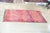 Vintage Moroccan Rug For Sale In Chicago - Image 6 of 15
