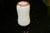 Talking Vase by Daniel De Montmolin, 1960 For Sale - Image 4 of 9
