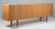 Mid-Century Scandinavian Oak Sideboard by Henry Walther Klein for Bramin, 1950s For Sale - Image 11 of 13