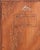 Rosewood Vitrine Svante Skoch Seffle Möbelfabrik Sweden 1960s For Sale - Image 16 of 17
