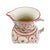 Atom Flower Pitcher For Sale - Image 9 of 11