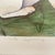 1980s White Bunnies "The Gathering" Signed and Numbered Lithograph by Grace Feyock For Sale - Image 5 of 5