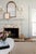 Contemporary Erin Gates by Momeni Woodland Antelope Beige Hand Tufted Wool Area Rug10' X 14' For Sale - Image 3 of 12