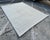 8ft X 10ft Porter Teleo for Perennials Paintbox Area Rug For Sale In San Francisco - Image 6 of 12