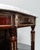 Louis XVI Side Table in Walnut For Sale - Image 4 of 8