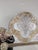 Contemporary Eolo Venetian Mirror in Murano Glass from Fratelli Tosi For Sale - Image 3 of 8