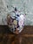 Ceramic Chinese Ornamental Vase, 1960s For Sale - Image 7 of 7