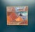 Vivianne Larsson, Bodar, Lofoten, 1950s, Oil Painting on Canvas, Framed For Sale - Image 9 of 18
