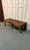 Walnut Coffee Table, 1800s For Sale - Image 4 of 4