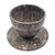 Stone Polished Marble Butter Container With Lid, Stone Kitchen Vessel, 4.25" For Sale - Image 7 of 18