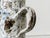 Pitcher and Tureen by Albert Thiry from Vallauris, 1980s, Set of 2 For Sale - Image 4 of 14