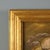 The Triumph of Alexander the Great, 17th Century, Oil on Canvas For Sale - Image 10 of 13