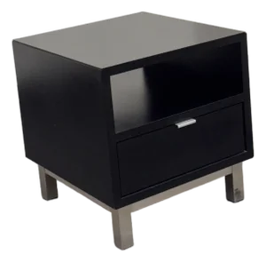 Morini Home Corte Komodin Nightstand