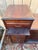 Mahogany Milliner's Cabinet For Sale - Image 3 of 10