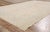 Tan Vintage Turkish Oushak Rug, 06'02 X 09'10 For Sale - Image 8 of 10