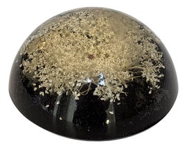 Example of Paper Weights in Baltimore