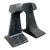 Cyan Design Smithy Bookends, Pair For Sale