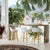 Our Butler Specialty Company Tobias outdoor collection has the same chicness and pizazz as our indoor Tobias styles but...
