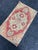 Early 21st Century Turkish Yastik Rug 1'5" x 2'5" For Sale - Image 5 of 5