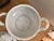 1940s Winterling Bavaria Porcelain Covered Vegetable Serving Bowl, With Birds For Sale - Image 4 of 7