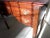 Late 18th Century George III Oak Lowboy For Sale - Image 10 of 13