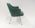 Mid-Century Modern Model 71 UBC Executive Armchair by Eero Saarinen for Knoll, 1950s For Sale - Image 3 of 12