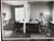 Black Original Photos of Scandinavian Furniture, Sweden, 1951, Set of 18 For Sale - Image 8 of 10