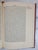 Red The Essays of Ralph Waldo Emerson / a Vintage Collector’s Edition Volume / 1979 For Sale - Image 8 of 9